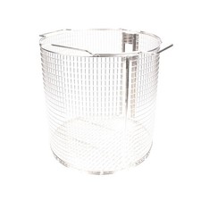 Giles 91811 Basket, Gef/Ggf720 picture