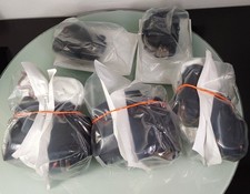 Zimmer various Sterile Disposable Tourniquet Cuffs NEW (LOT of 8) picture