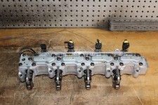 Chrysler Dodge Jeep Fiat 2014-2020 2.4L Multiair VVT Valve Actuator 05047980aa picture