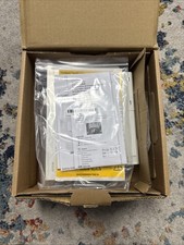 **NEW** ABB ACS180-04S-09A4-4 *** picture