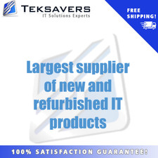 669279-001 HPE NC560SFP 10GB 2-PORT ADAPTER picture