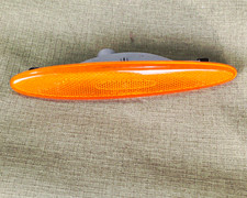 ✅ 1997-2006 OEM Jaguar XK8 XKR Front Right Passenger Side Marker Light Lamp picture