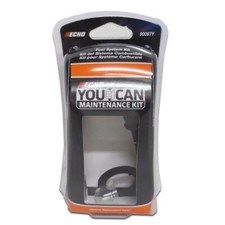 Genuine Echo 90097Y Fuel Line Kit for GT-200, SRM-210, SRM-211, PPF-210 and more picture