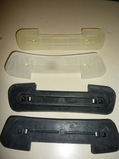 New Single Yakima Base Pads for Q Towers, A, E or F Pad picture