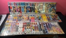 Wolverine Vol 2 #2-72 Marvel 1988-1993 YOU PICK U PICK Issue X-Men Logan picture