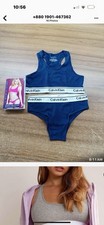 Calvin Klein 2 Pieces picture