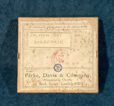 Antique 