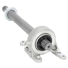 OEM CV Intermediate Shaft 44500-T0A-A00 For Honda CR-V 2007-2011 2012-2014 picture