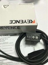 1Pc Brand Keyence SR-600 picture