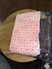 Winner’s Circle 69x87 Fabric Kit picture