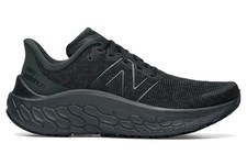 Women's  NBFresh Foam X Kaiha Road picture