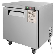 Uimoso 28