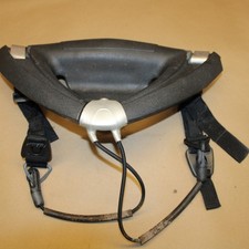 Sea-Doo 2006-2008 GTX 4-TEC Wake 155 Wakeboard Rack picture