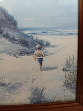 HTF VTG 1975 A. Sehring 
