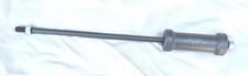 Kent-Moore KM-J-7004 New Slide Hammer OEM picture