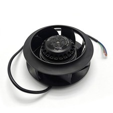 New For EMC RB2C-175/060 K015 I-1892 Centrifugal Fan 230V picture