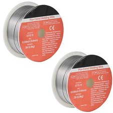Uimoso Flux Core MIG Welding Wire E71T-11 0.03
