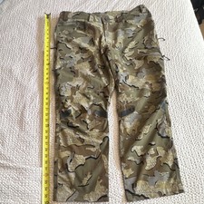 Kuiu Kutana Men's Stretch 36s picture