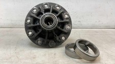 Jeep Wrangler JK Dana 44 Rear Axle Carrier 3.73-4.56 4.88 5.13 2007-2017 picture