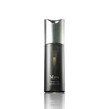 MTG MDNA SKIN The Face Wash Moisturizing Skin Care Cleanser 120mL picture