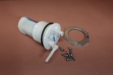 2022-2024 Triumph Tiger Sport 660 Fuel Pump Gas Petrol Sending Unit picture