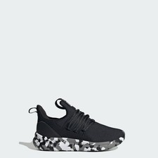 adidas kids Lite Racer Adapt 7.0 Shoes Kids picture