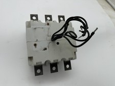 Telemecanique LR2F5371 Motor Protection Switch picture