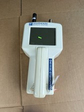 Lighthouse Handheld 3016-IAQ Indoor Air Quality Particle Counter picture