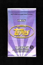 2025 TOPPS ARCHIVES COMPLETE YOUR SET PICK 35 picture