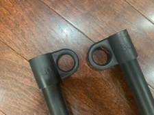 SALE Bowflex NEW OEM Power Rod Upgrade (210lb-410lb) Q-4 50lb Rods (ALL MODELS) picture