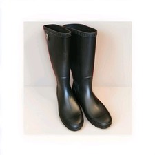 UGG Women's Shelby Matte Rain Boot picture