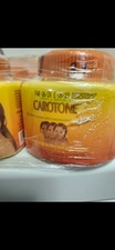 1 Pc  Clarifying Cream With Vitamine A 11..1 oz picture