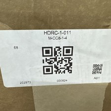 New in box SUPERATV HEAVY DUTY REVERSE CHAIN (HDRC-1-011) for POLARIS RZR 1000XP picture