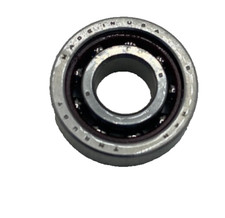 BARDEN PRECISION BALL BEARINGS R4H-O-11 T 11 picture