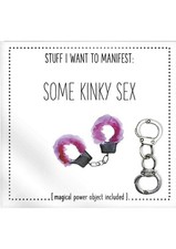 Warm Human Some Kinky Sex picture