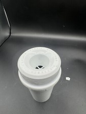 63580, WP63594,63581,63594 Fabric Softener Dispenser Kenmore Mod: 10082983120 picture