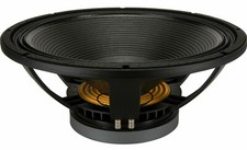 B&C 18TBX100 18