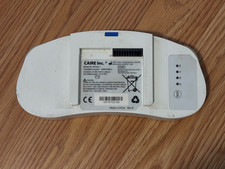 BT034-1 Original Caire Portable Battery 4INR1966-2 Comfort Freestyle picture