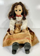 Vintage Phantom 70s Japan Printemps 19
