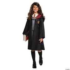 Disguise Hermione Granger Classic Costume picture
