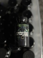 EXO EPlSTANE 60ct | READ DESCRIPTION picture