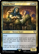 MTG: LotR Hosts of Mordor Commander Cards (Choose your Card) picture