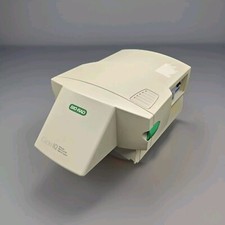 Bio-Rad iCycleriQ Multicolor Real-Time PCR Detection System iQ Optical Module  picture
