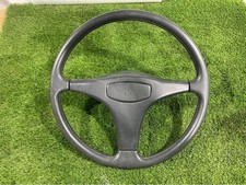 Bentley Turbo R 1991 Steering Wheel OEM Used picture