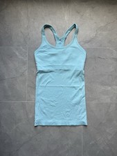 Lululemon Women’s EBB to Street Tank Top  picture