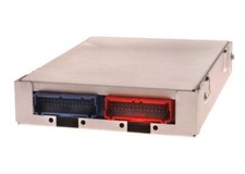 Reman ACDelco 1990-1995 Chevrolet GMC Powertrain Control Module ECM 16168625 picture