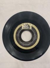 Love Songs To Beatles MARY WELLS 