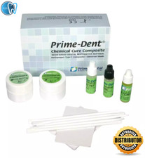 Chipped Tooth Repair Kit for Cracked Tooth 5 gram Kit picture