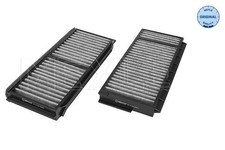 Meyle 35-12 320 0008/s filter, cabin air for Mazda picture