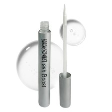 LASH BOOST Eyelash Serum-Eyelash Growth Liquid New Sealed 5ml picture
